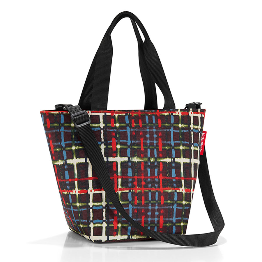 Сумки xs. Сумка Shopper XS. Сумка "Shopper e1 Floral 1". Сумка Reisenthel Shopper m. Generoso сумка Shopper.